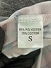 Unbranded Stripes Pink Casual Skirt Size S - photo 3