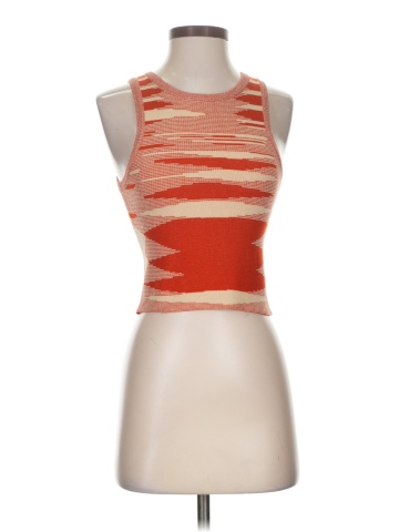Unbranded Sweater Vest (view 1)