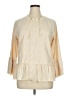 Unbranded Ivory Jacket Size XL - photo 1