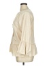 Unbranded Ivory Jacket Size XL - photo 5