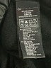 Forever 21 Black Turtleneck Sweater Size S - photo 8