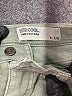 32 Degrees Solid Green Khakis Size S (kids) - photo 3