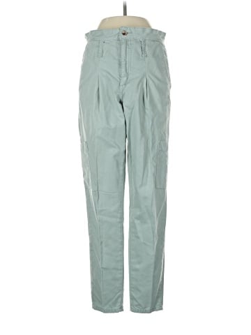 Sam Edelman Casual Pants (view 1)
