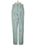 Sam Edelman Green Casual Pants Size 25 waist - photo 1