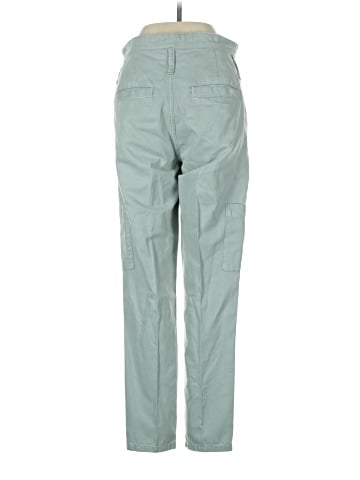 Sam Edelman Casual Pants (view 2)