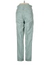 Sam Edelman Green Casual Pants Size 25 waist - photo 2