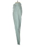 Sam Edelman Green Casual Pants Size 25 waist - photo 5