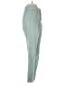 Sam Edelman Green Casual Pants Size 25 waist - photo 4