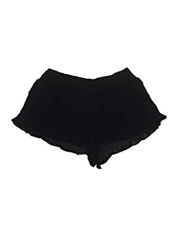 The Hanger Shorts (view 1)