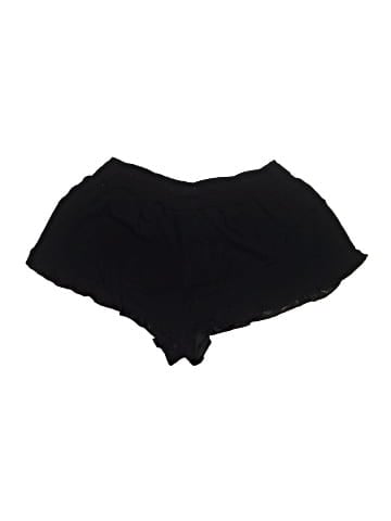 The Hanger Shorts (view 2)