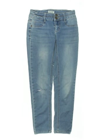 Mudd Jeans (view 1)
