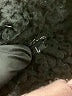 Unbranded Black Fleece Size L - photo 6