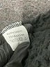 Unbranded Black Fleece Size L - photo 7