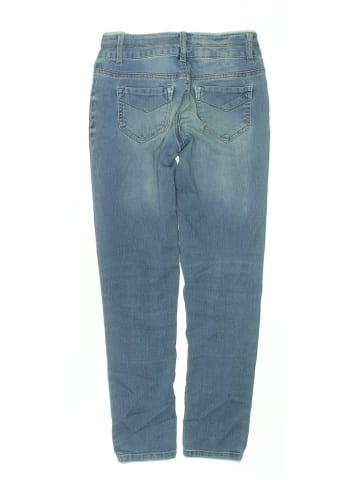 Mudd Jeans (view 2)