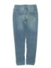 Mudd Solid Blue Jeans Size 12 - photo 2