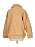 I.AM.GIA 100% Polyester Tan Jacket Size XS - photo 2