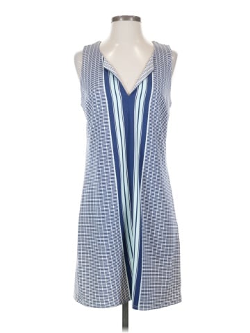 Julie Brown Casual Dress (view 1)
