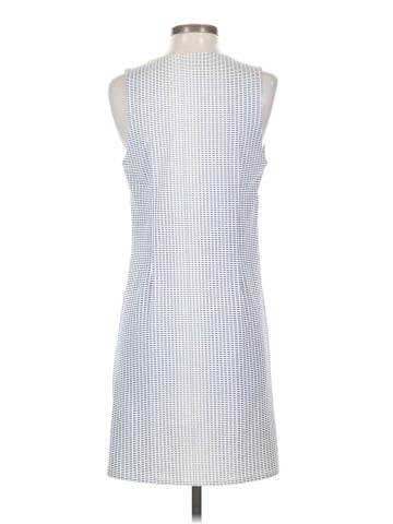 Julie Brown Casual Dress (view 2)