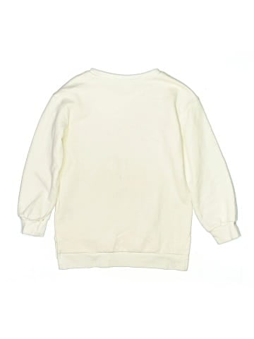 Carter's Sweatshirt (view 2)