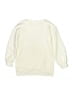Carter's Ivory Sweatshirt Size 7 - photo 2