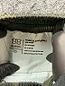 Albion Camo Green Casual Pants Size XS - photo 6