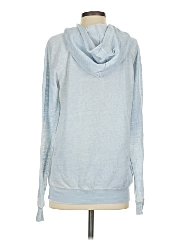 Tech Styles Sportswear Sweatshirt (view 2)