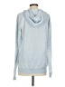 Tech Styles Sportswear Blue Sweatshirt Size S - photo 2