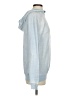 Tech Styles Sportswear Blue Sweatshirt Size S - photo 4
