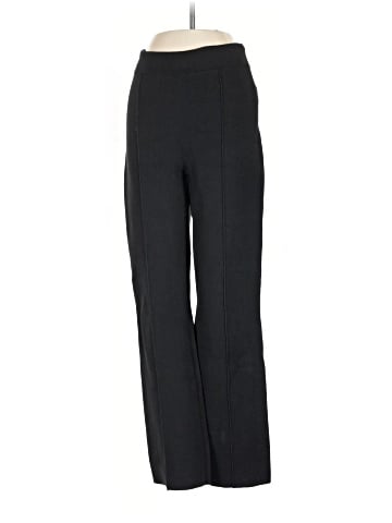 White + Warren Dress Pants (view 1)
