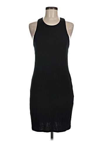 Gentle Fawn Casual Dress (view 1)
