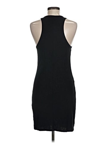 Gentle Fawn Casual Dress (view 2)
