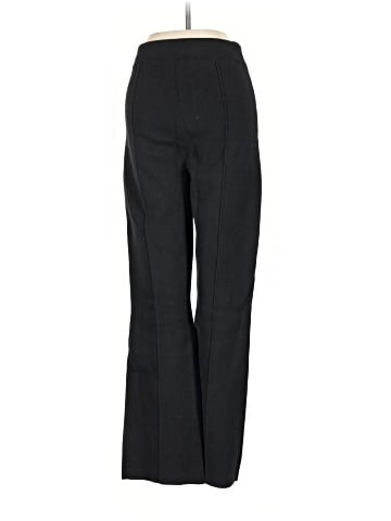 White + Warren Dress Pants (view 2)