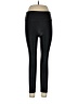 Noli Black Active Pants Size L - photo 1
