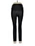 Noli Black Active Pants Size L - photo 2