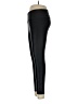 Noli Black Active Pants Size L - photo 5