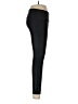Noli Black Active Pants Size L - photo 4