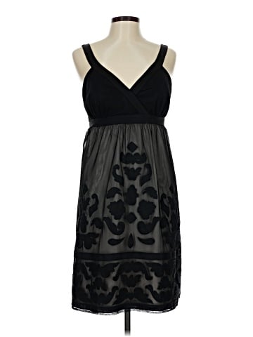 INC International Concepts Cocktail Dress (view 1)
