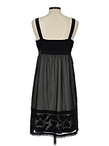 INC International Concepts Cocktail Dress (view 2)