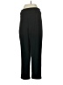 Leith Black Dress Pants Size S - photo 2