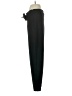 Leith Black Dress Pants Size S - photo 5