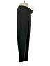 Leith Black Dress Pants Size S - photo 4