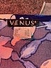 Venus Blue Casual Dress Size XS - photo 4