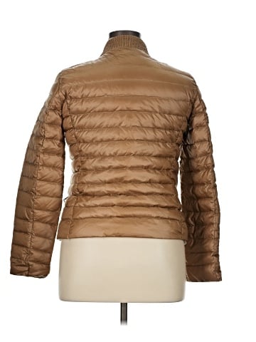 Zentner Jacket (view 2)