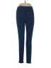 Jones & Co Blue Active Pants Size L - photo 1