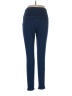Jones & Co Blue Active Pants Size L - photo 2