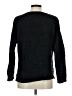 Madewell Black Pullover Sweater Size M - photo 2
