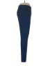 Jones & Co Blue Active Pants Size L - photo 4