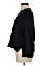 Madewell Black Pullover Sweater Size M - photo 5
