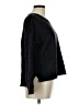 Madewell Black Pullover Sweater Size M - photo 4