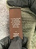 Knox Rose Green Cardigan Size L - photo 8